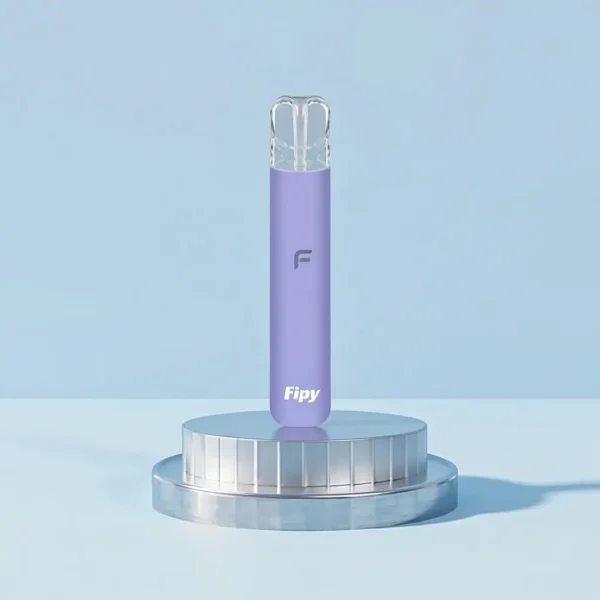 【買6送1】Fipy 果派 HP2 一代通用主機 8W 10W 雙檔功率切換 防漏油結構設計 俐落纖薄機身 台灣現貨