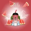 1-23052120310U46.webp MEEL 奶茶杯 6000口大容量拋棄式電子煙 600mAh長效電力與智慧Type-C快充 3%順滑濃度