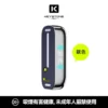 110575d5817d83fbe9cd4a9b2e94241e-1024x1024.jpg.webp 【買一盒煙彈送主機】相容KEYSTONE FLEX-3 鑰石25000口大容量拋棄式電子煙 15ml透明可視油艙替換系統 台灣現貨