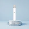 【買6送1】Fipy 果派 HP2 一代通用主機 8W 10W 雙檔功率切換 防漏油結構設計 俐落纖薄機身 台灣現貨