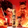 Hebat喜貝Labubu聯名一代通用主機 隨身潮玩備用煙桿 8.5W穩定輸出大電量 台灣現貨