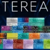 TEREA 日版 IQOS ILUMA 專用加熱菸彈 完美相容ILUMA全系列加熱主機 內建電感金屬芯 27種風味20支裝