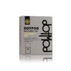 DotPod Pro 注油主機 1000mAh 大容量電池 35W 功率輸出 2ml 容量 台灣現貨