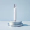 SP2S PRO 思博瑞專用主機 七彩LED漸變燈條 Type-C快充 專用SP2S煙彈 台灣現貨秒發