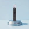 ILIA 經典布紋主機 380mAh 長效續航結合精緻手感 日常通勤隨身攜帶與商務備用推薦 隨時輕鬆掌握狀態