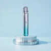 SP2S PRO 思博瑞專用主機 七彩LED漸變燈條 Type-C快充 專用SP2S煙彈 台灣現貨秒發