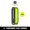 8056cde30bbcd2c433cd836fceb62d59-1024x1024.jpg.webp 【買一盒煙彈送主機】相容KEYSTONE FLEX-3 鑰石25000口大容量拋棄式電子煙 15ml透明可視油艙替換系統 台灣現貨