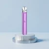 SP2S PRO 思博瑞專用主機 七彩LED漸變燈條 Type-C快充 專用SP2S煙彈 台灣現貨秒發