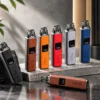 DotPod Pro 注油主機 1000mAh 大容量電池 35W 功率輸出 2ml 容量 台灣現貨