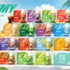 ChatGPT-Image-2026年9月6日-下午07_40_39.webp spumy 升級MAX 專用注油煙油 40ml 大容量裝 3% 尼古丁鹽濃度 細膩調香層次 適用注油式小煙