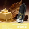 IMG_3970-300x300-1.webp MEHA 魅嗨 HUUK 煙油30ml巨量裝 30mg尼古丁鹽黃金配比 專用注油小煙 台灣現貨秒發