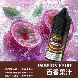 IMG_3981-300x300-1.webp MEHA 魅嗨 HUUK 煙油30ml巨量裝 30mg尼古丁鹽黃金配比 專用注油小煙 台灣現貨秒發