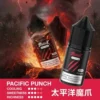 IMG_3987-300x300-1.webp MEHA 魅嗨 HUUK 煙油30ml巨量裝 30mg尼古丁鹽黃金配比 專用注油小煙 台灣現貨秒發