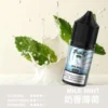 IMG_3992-2-300x300-1.webp MEHA 魅嗨 HUUK 煙油30ml巨量裝 30mg尼古丁鹽黃金配比 專用注油小煙 台灣現貨秒發