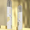一代煙彈完美兼容 SP2S聖誕限定國際版一代通用主機 鹿頭雪花浮雕替換煙桿 台灣現貨秒發
