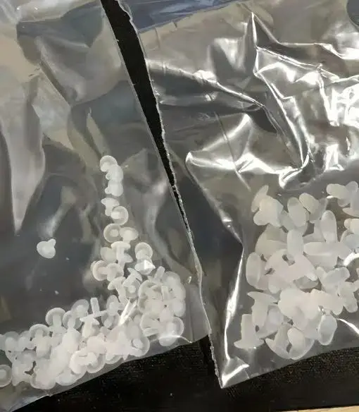 水滴空倉 一代通用空煙彈 規格搭載底部注油孔設計 升級陶瓷芯霧化結構 適用一代主機