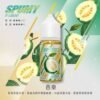 SPUMY-思邦迷煙油-升級MAX-40ML.jpg spumy 升級MAX 專用注油煙油 40ml 大容量裝 3% 尼古丁鹽濃度 細膩調香層次 適用注油式小煙
