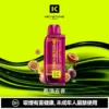 aca063ca461473e6a2d67791efcbcde4-1024x1024.jpg.webp 【買一盒煙彈送主機】相容KEYSTONE FLEX-3 鑰石25000口大容量拋棄式電子煙 15ml透明可視油艙替換系統 台灣現貨