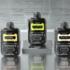 含主機加煙彈套裝 VAPENGIN JUPITER木星 6500口拋棄式電子煙 650mAh長效續航 台灣現貨