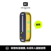 cace32add9baa1b6e652bfd828e3f182-1024x1024.jpg.webp 【買一盒煙彈送主機】相容KEYSTONE FLEX-3 鑰石25000口大容量拋棄式電子煙 15ml透明可視油艙替換系統 台灣現貨