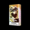 SPUMY冰熊五代通用煙彈 3入裝超值選 2.5ml極致霧化不滲油 獨家陶瓷芯 台灣現貨秒發