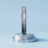 SP2S PRO 思博瑞專用主機 七彩LED漸變燈條 Type-C快充 專用SP2S煙彈 台灣現貨秒發
