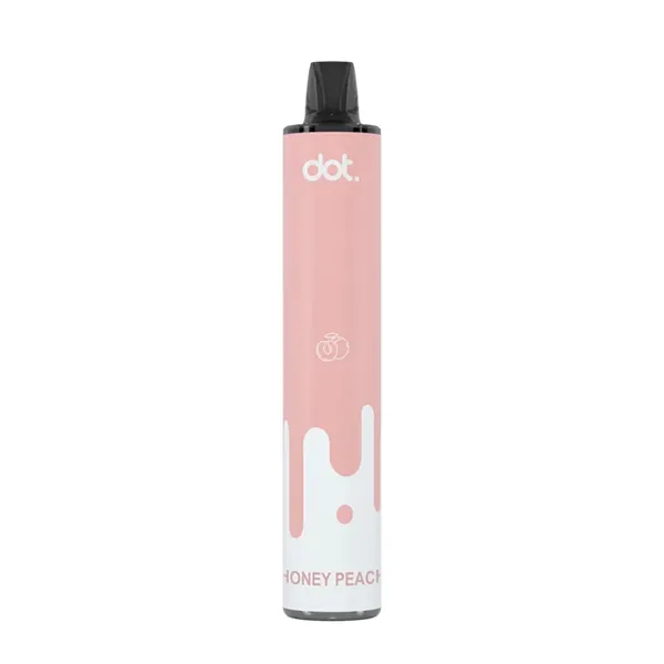 dotplus-gen1-8000puffs-011-2.webp DOT PLUS 8000口 可充電式拋棄式設備 極致細膩清爽冰感水果定位 兼具大口數與穩定輸出高CP值產品