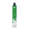 dotplus-gen1-8000puffs-02-2.webp DOT PLUS 8000口 可充電式拋棄式設備 極致細膩清爽冰感水果定位 兼具大口數與穩定輸出高CP值產品