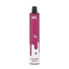 dotplus-gen1-8000puffs-04-2.webp DOT PLUS 8000口 可充電式拋棄式設備 極致細膩清爽冰感水果定位 兼具大口數與穩定輸出高CP值產品