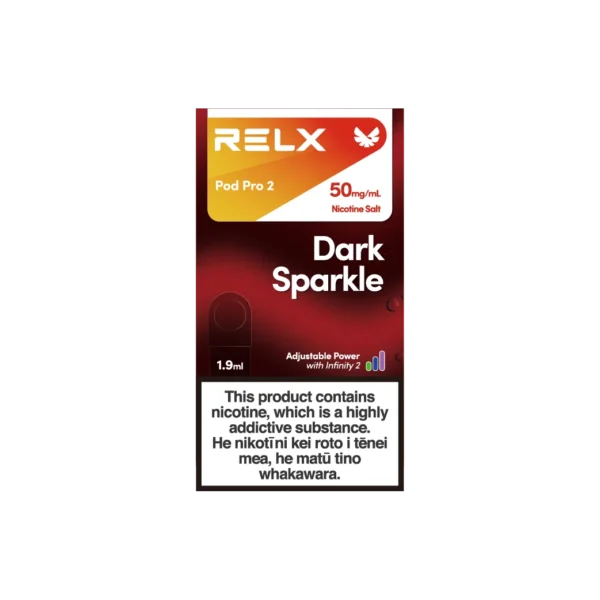 【買三盒加購350贈主機 買十贈二】RELX悅刻六代煙彈 日常隨身備用補充彈 防漏磁吸結構 3%~5%尼古丁鹽 台灣現貨
