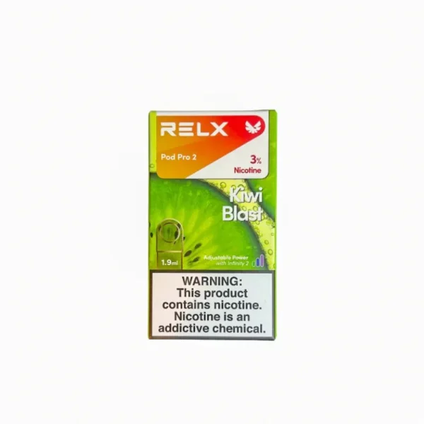 【買三盒加購350贈主機 買十贈二】RELX悅刻六代煙彈 日常隨身備用補充彈 防漏磁吸結構 3%~5%尼古丁鹽 台灣現貨