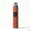 DotPod Pro 注油主機 1000mAh 大容量電池 35W 功率輸出 2ml 容量 台灣現貨