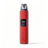 DotPod Pro 注油主機 1000mAh 大容量電池 35W 功率輸出 2ml 容量 台灣現貨