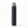 DotPod Pro 注油主機 1000mAh 大容量電池 35W 功率輸出 2ml 容量 台灣現貨