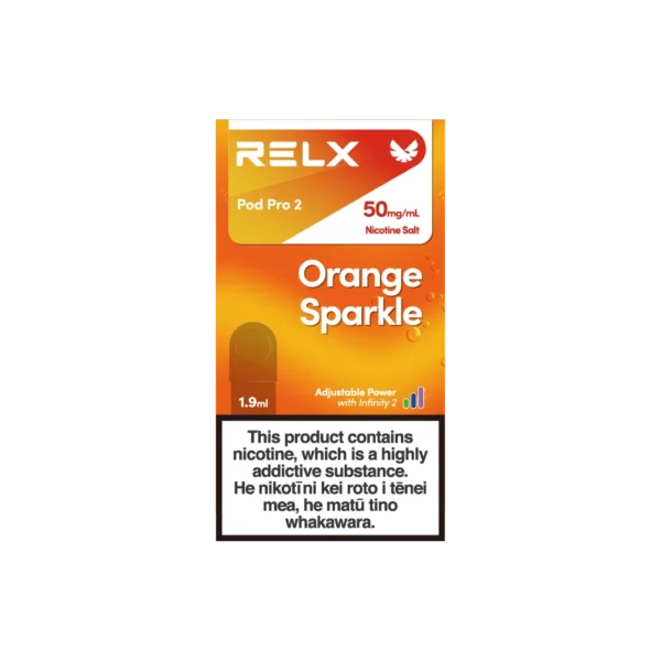 【買三盒加購350贈主機 買十贈二】RELX悅刻六代煙彈 日常隨身備用補充彈 防漏磁吸結構 3%~5%尼古丁鹽 台灣現貨