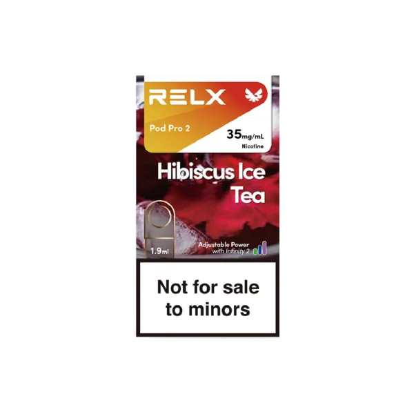 【買三盒加購350贈主機 買十贈二】RELX悅刻六代煙彈 日常隨身備用補充彈 防漏磁吸結構 3%~5%尼古丁鹽 台灣現貨