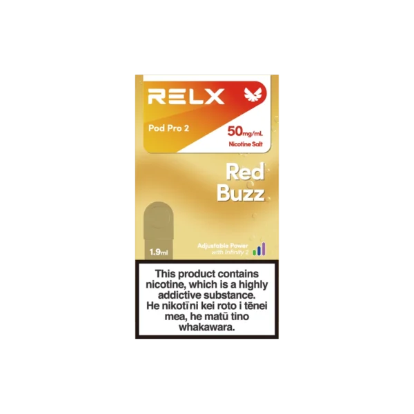 【買三盒加購350贈主機 買十贈二】RELX悅刻六代煙彈 日常隨身備用補充彈 防漏磁吸結構 3%~5%尼古丁鹽 台灣現貨