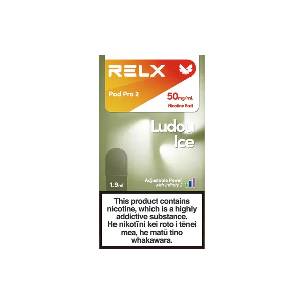 【買三盒加購350贈主機 買十贈二】RELX悅刻六代煙彈 日常隨身備用補充彈 防漏磁吸結構 3%~5%尼古丁鹽 台灣現貨