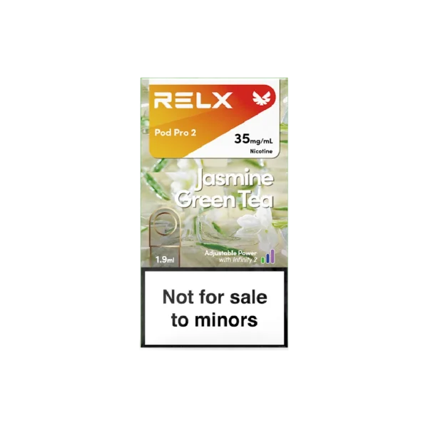 【買三盒加購350贈主機 買十贈二】RELX悅刻六代煙彈 日常隨身備用補充彈 防漏磁吸結構 3%~5%尼古丁鹽 台灣現貨