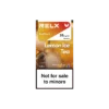 【買三盒加購350贈主機 買十贈二】RELX悅刻六代煙彈 日常隨身備用補充彈 防漏磁吸結構 3%~5%尼古丁鹽 台灣現貨