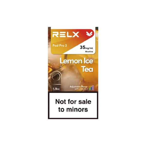【買三盒加購350贈主機 買十贈二】RELX悅刻六代煙彈 日常隨身備用補充彈 防漏磁吸結構 3%~5%尼古丁鹽 台灣現貨