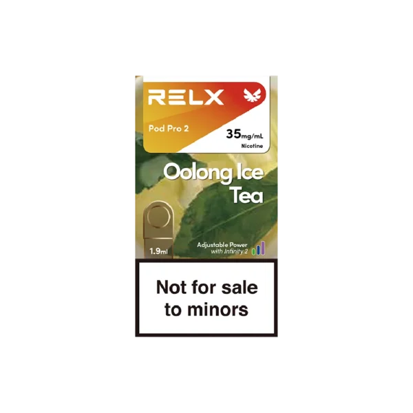 【買三盒加購350贈主機 買十贈二】RELX悅刻六代煙彈 日常隨身備用補充彈 防漏磁吸結構 3%~5%尼古丁鹽 台灣現貨