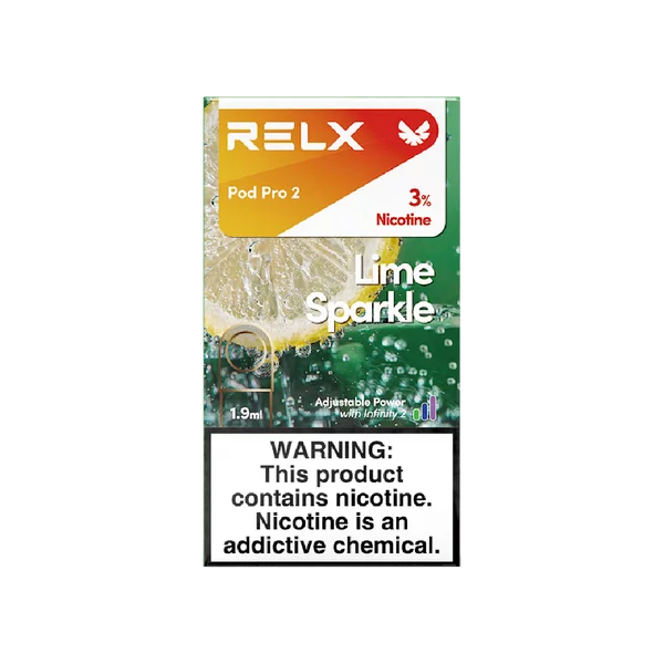 【買三盒加購350贈主機 買十贈二】RELX悅刻六代煙彈 日常隨身備用補充彈 防漏磁吸結構 3%~5%尼古丁鹽 台灣現貨