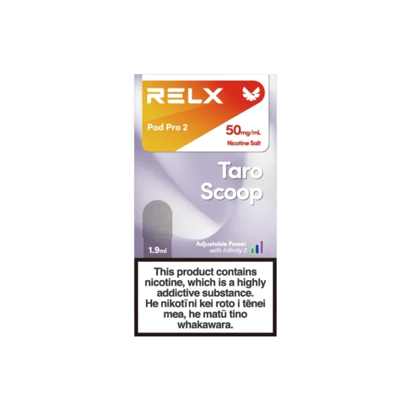 【買三盒加購350贈主機 買十贈二】RELX悅刻六代煙彈 日常隨身備用補充彈 防漏磁吸結構 3%~5%尼古丁鹽 台灣現貨